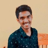 Mukesh Sivakumar