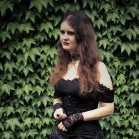 Petra Otenšlégrová