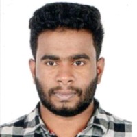 Gokul Kayyath