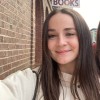 Megan Doherty
