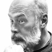 Anthony Vetromila