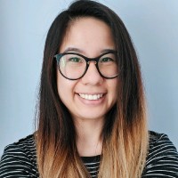 Veronica Tsang
