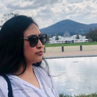 Deepika Tamot