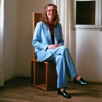 Helen (Helena) Huijsmans