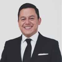 Herney Cuartas Martínez