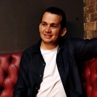 Elinaldo Silva