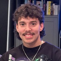 Dylan Fazekas