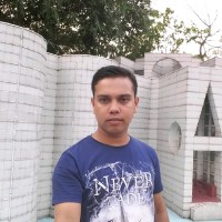 Ma Akter
