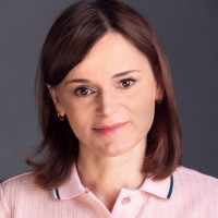 Jolanta Nowak