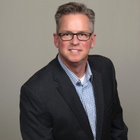 Bryan Blackburn
