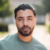 Samir Asghir