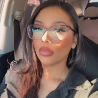 Carmen L.