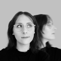 Samantha Spengler