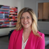 Stephanie Sappo