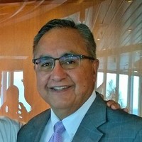 David Galaviz