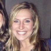 Kelsey Mize