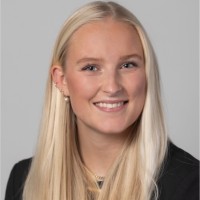Emilie Marie Birk Nielsen