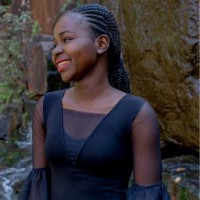 Tshifhiwa Likhetha