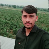 Mahendra Choudhary