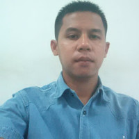 Deden Permadi