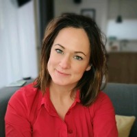Barbara Vugs