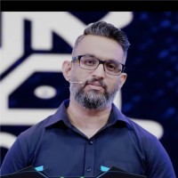 Janaka Wickramasinghe