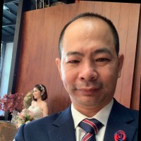 Jimmy Doan
