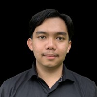 Muhammad Helmi Azhar
