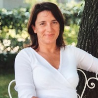 Eleonora Martini