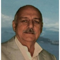 Anselmo Cardoso