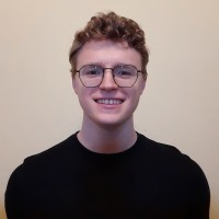 Colton Breitkreuz