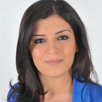 Rezan Samhat