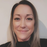 Kirsty Doblo
