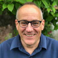 Dennis Schmidt