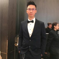 Chinyong Lee