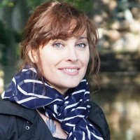 Julie Thrall Stewart