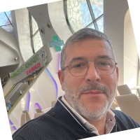 Jose Antonio Lemos Martinez