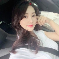 XIN Li