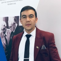 Sayed Mustafa Hashimi, Capm