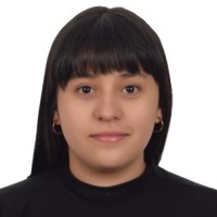Paola Jerez