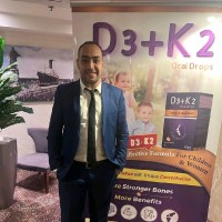 Mostafa Zakaria
