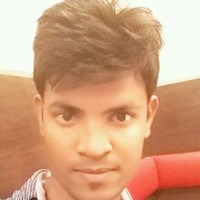 Rahul Sharma
