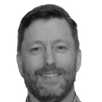 Thomas Dahlgren