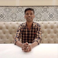 Omkar Rajput
