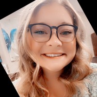 Bailee Ransom