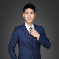 王振鹏