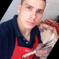 William Vaz