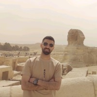 Paiwand Tareq