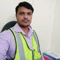 Sajid Mahmood