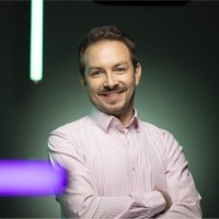 Tobias Ziser